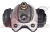 FORD 1625132 Wheel Brake Cylinder